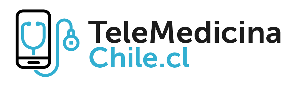 Telemedicina Chile centro médico online